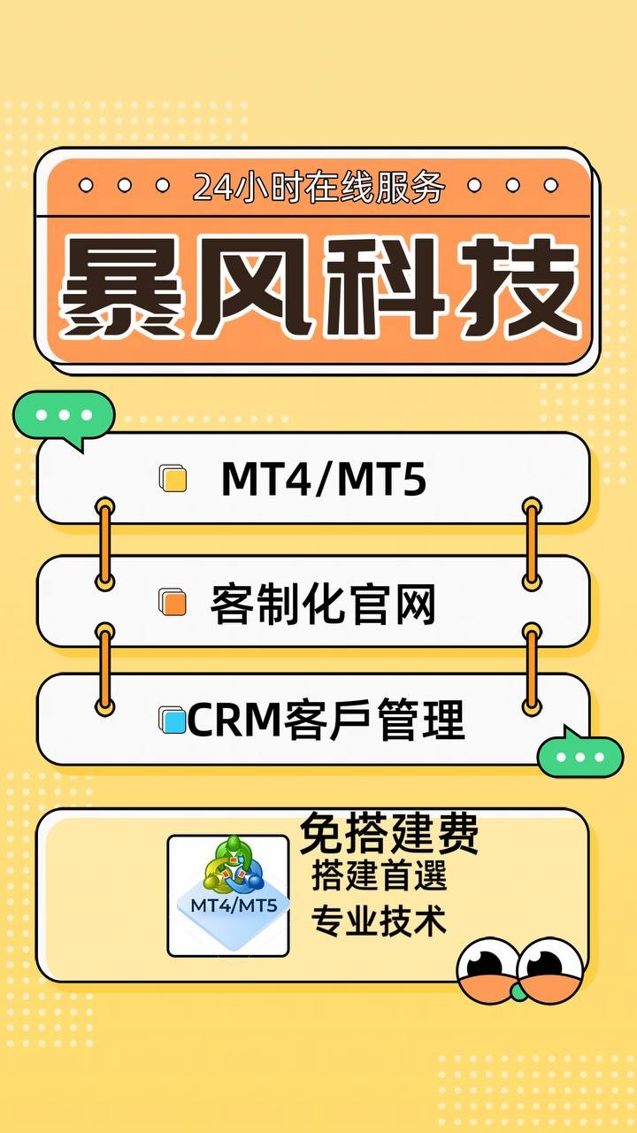 在mt4,mt5上系统中有几个价格数据-MT5搭建|MT5出租|租售|软件|破解版|ST5系统|mt5白标|mt5搭建|mt5系统|mt5出租| mt5系统出租|mt5平台出租|搭建_Tradingweb系统_外汇保证金交易所|外汇CRM系统